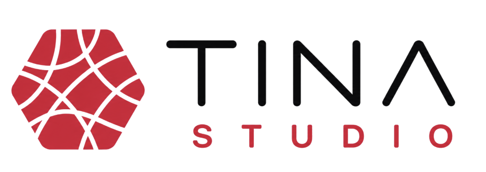 TINA Studio